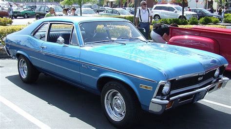 cheap cars around 5000 that are cool